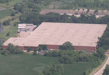 spray foam roofs can last upwards of 30 years in Brantford